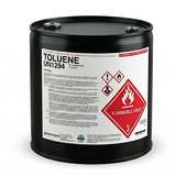 Toluene, 1 gallon pail redirect to product page