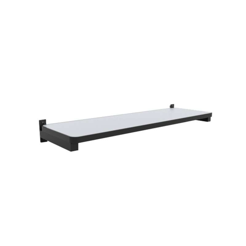 production basics 8431