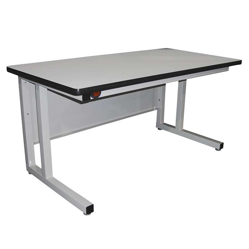 Pro-Line CHD Series Bench