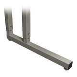 pro-line chdle-6 redirect to product page