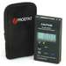 Electrostatic Field Meter