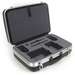 Molded Carrying Case