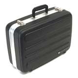 Molded Carrying Case redirect to product page