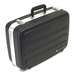 Molded Carrying Case