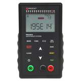 Resistance System redirect to product page