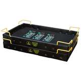 protektive pak-39160-6942 redirect to product page