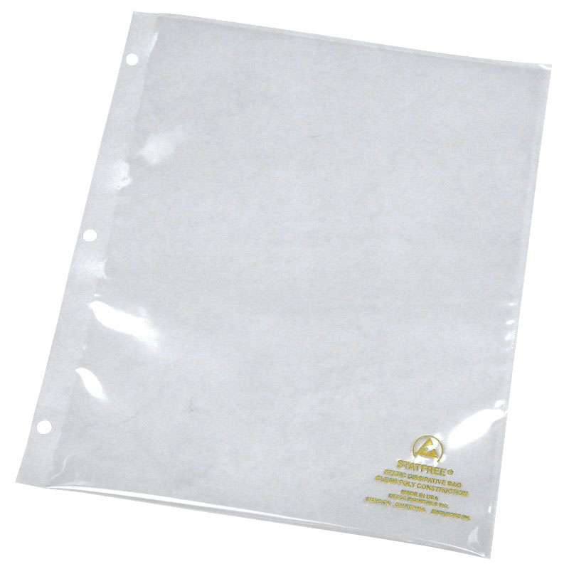 Protektive Pak 47120