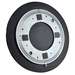 ESD-Safe Plastek Turntable, 12-1/2"