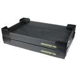 protektive pak-37763-6942 redirect to product page