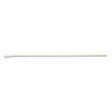 Puritan 6" Sterile Standard Cotton Swab W/Wood Handle,2 Swabs/Pkg, 100 Wrapped Pkgs/Box redirect to product page