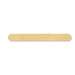 Puritan 704 Wooden Tongue Depressor, 6 in x 0.688 in, Non-Sterile
