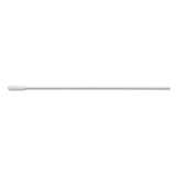 Swab, PurSwab 1806, Standard Foam with Polypropylene Handle, Bulk and Individually Wrapped, 6 in x .188 in, 1000 pc per case redirect to product page