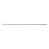 860 Series, Standard Cotton with Solid Polypropylene Handle, 6 in, 100 per bag, 10 bags per box, 10 boxes per case redirect to product page