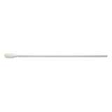 Swab, PurSwab 1273, Blue Mini-tip Foam with Black Polypropylene Handle, 2.7 in x .156 in, 1000 pc per case redirect to product page
