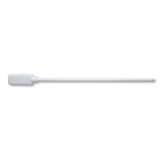 PurSwab 3600, Large Paddle Knitted Polyester with Polypropylene Handle, 6 in, 50 per bag, 20 bags per case redirect to product page