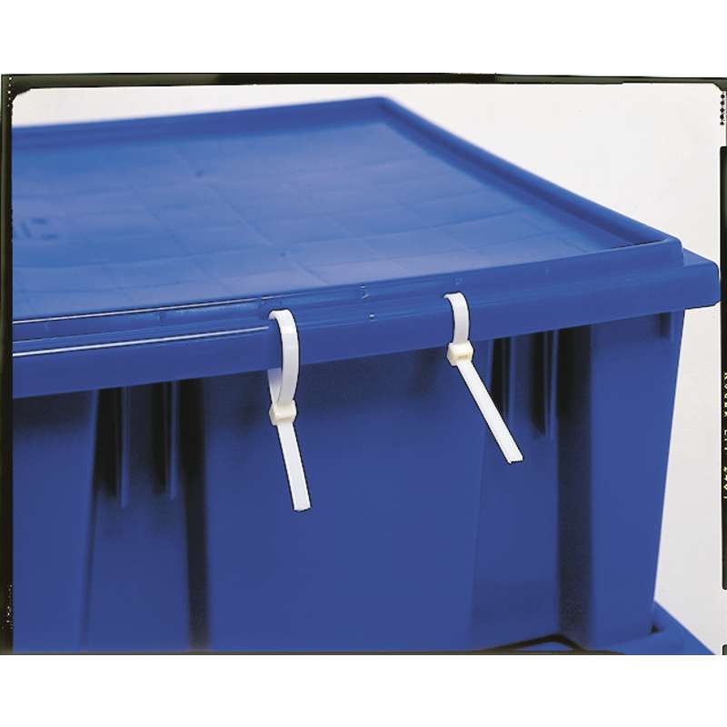 Quantum LID191