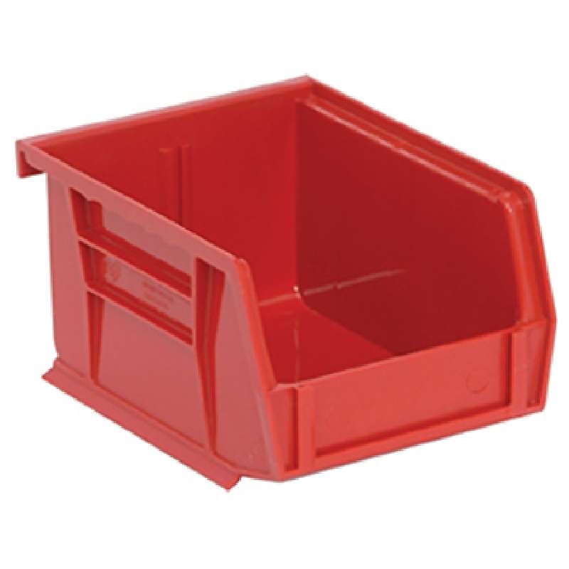Quantum Storage QUS210-RED