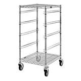 quantum bc212439m4co redirect to product page