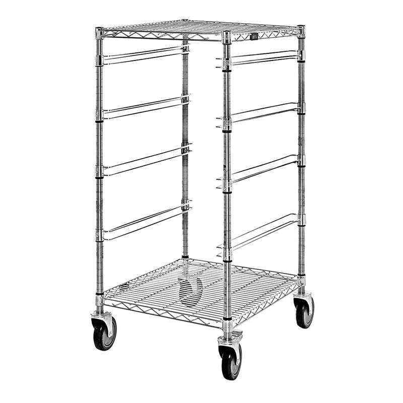 Quantum BC212439M4CO