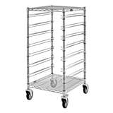 quantum bc212439m7co redirect to product page