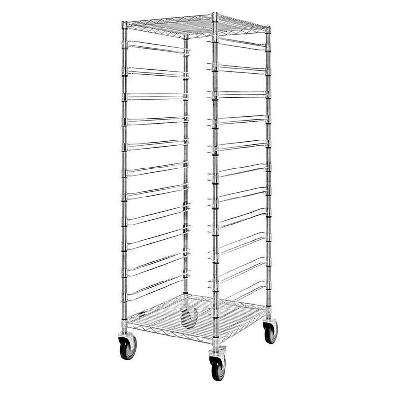 Quantum BC212469M11CO