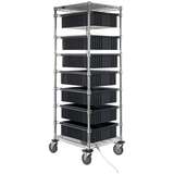 quantum bc212469m1co redirect to product page