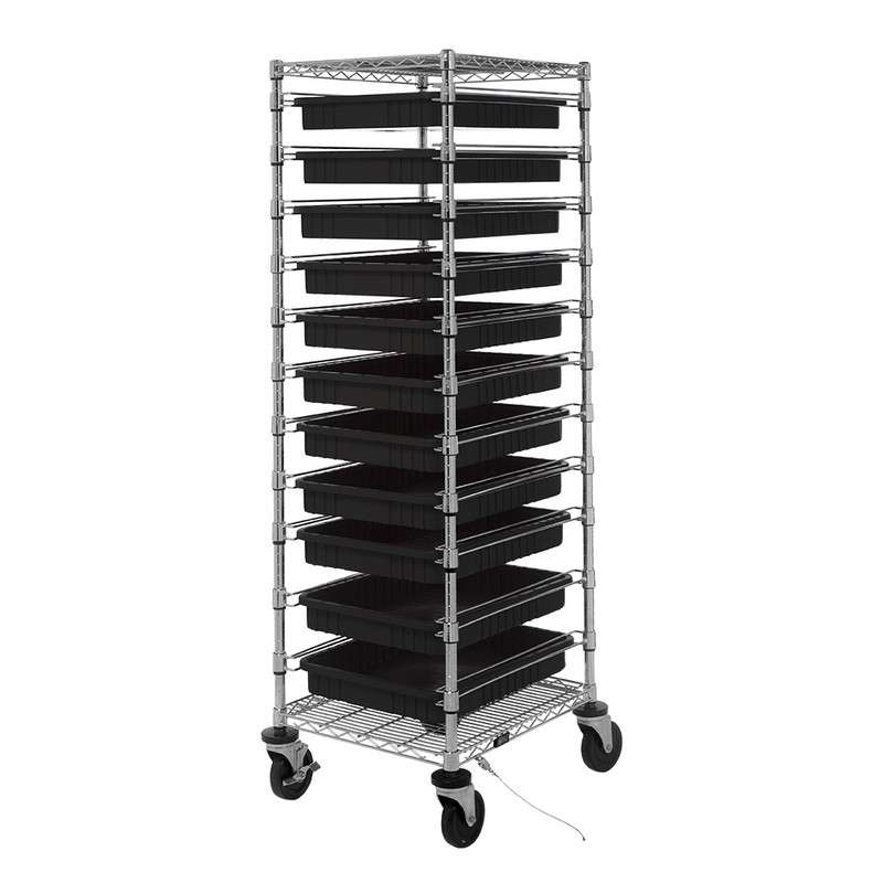 Quantum BC212469M2CO