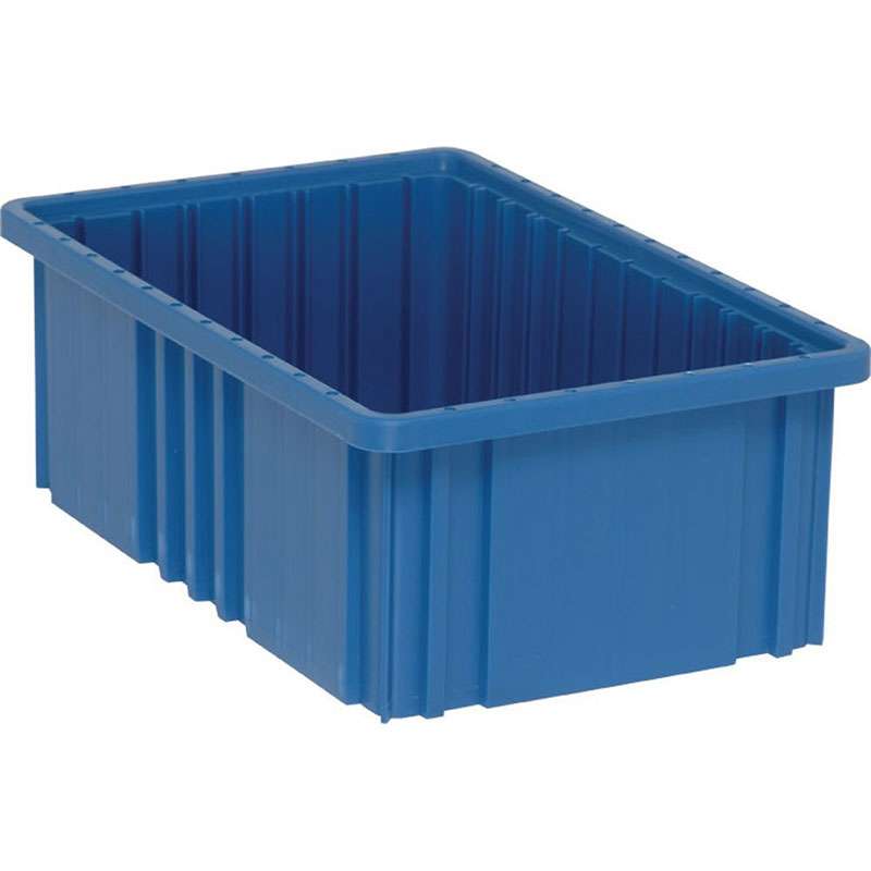 Quantum Storage DG92060BL