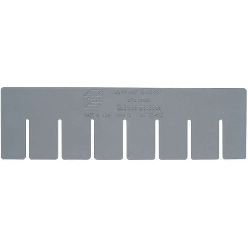 Quantum Storage DL91035