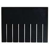 quantum storage ds92080co redirect to product page