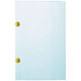 quantum storage lbl5x8co redirect to product page