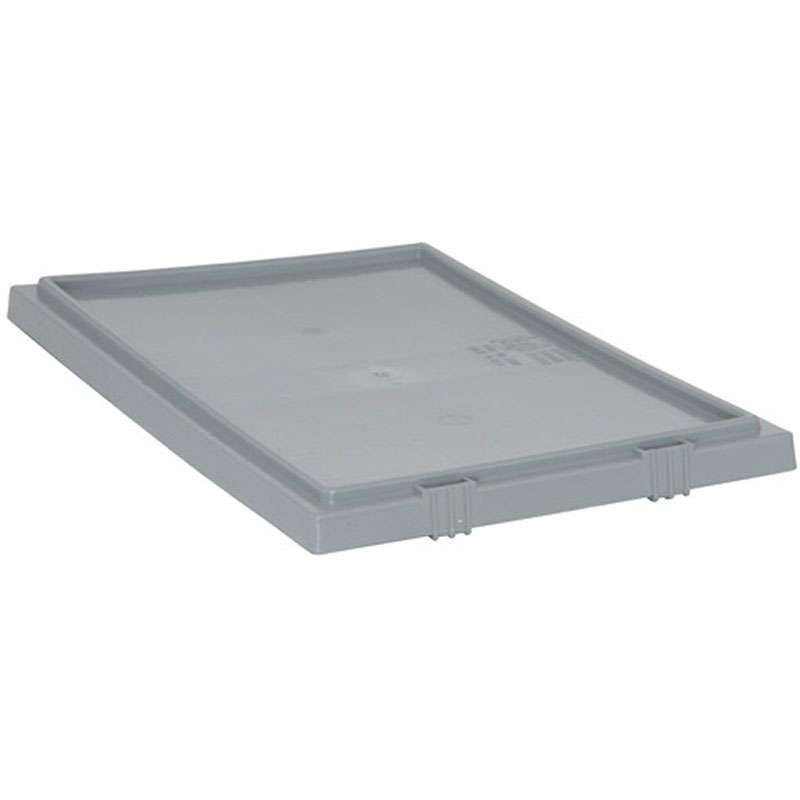 Quantum Storage LID231GY