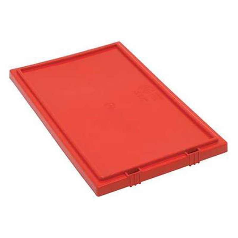 Quantum Storage LID181RD