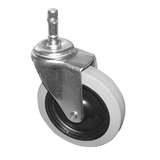 quantum storage pc-cas-sw redirect to product page