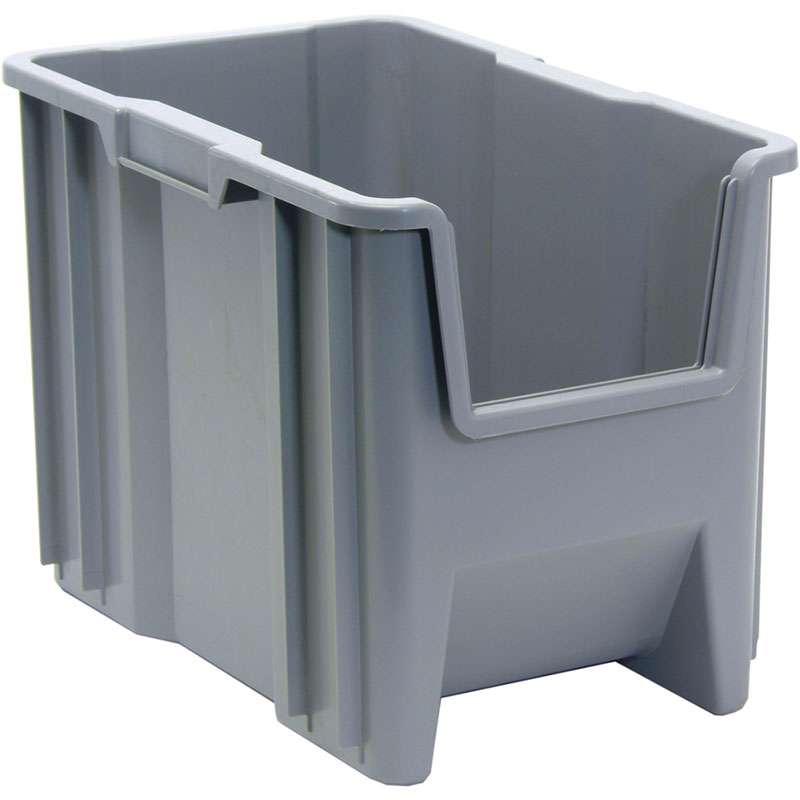 Quantum Storage QGH600GY