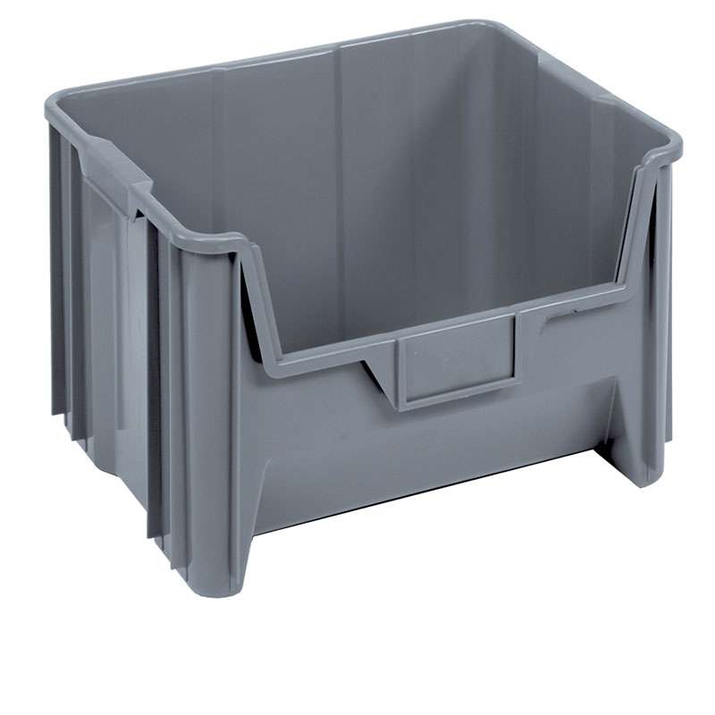 Quantum Storage QGH700GY