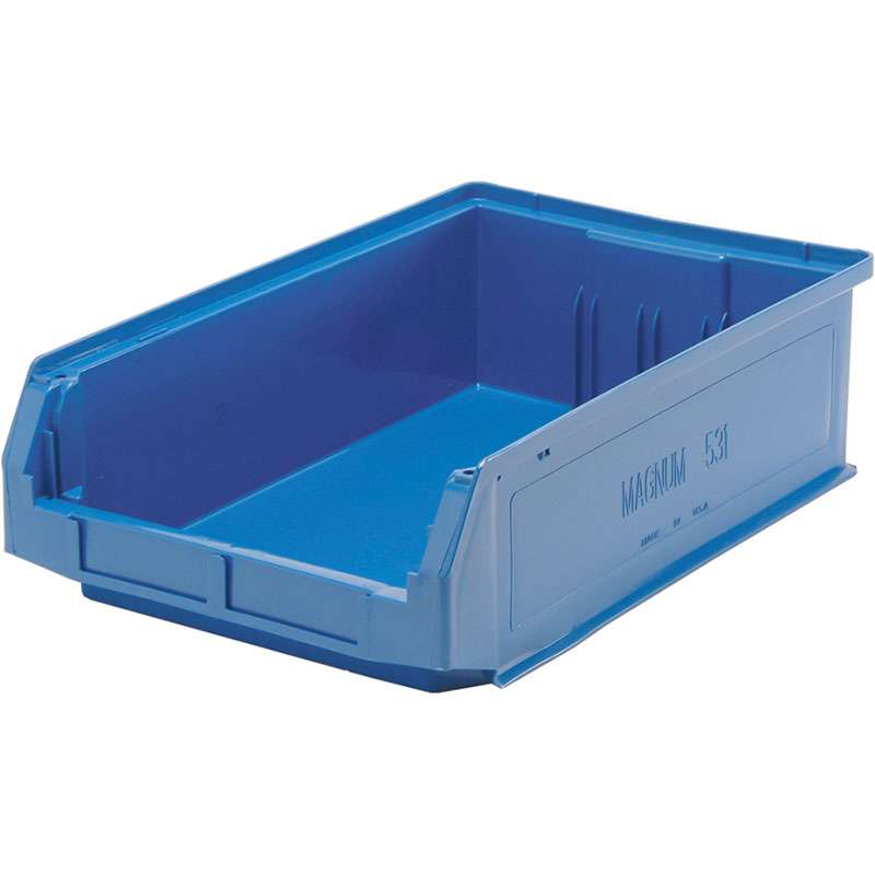 Quantum Storage QMS531BL