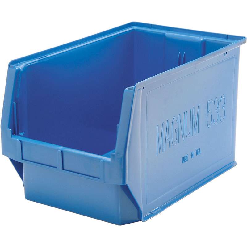 Quantum Storage QMS533BL