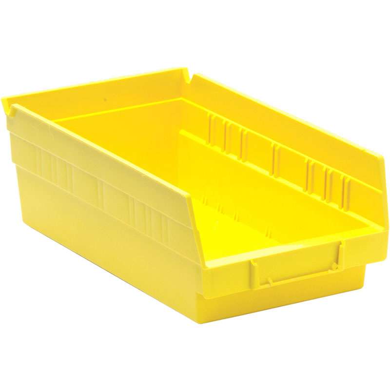 Quantum Storage QSB102YL