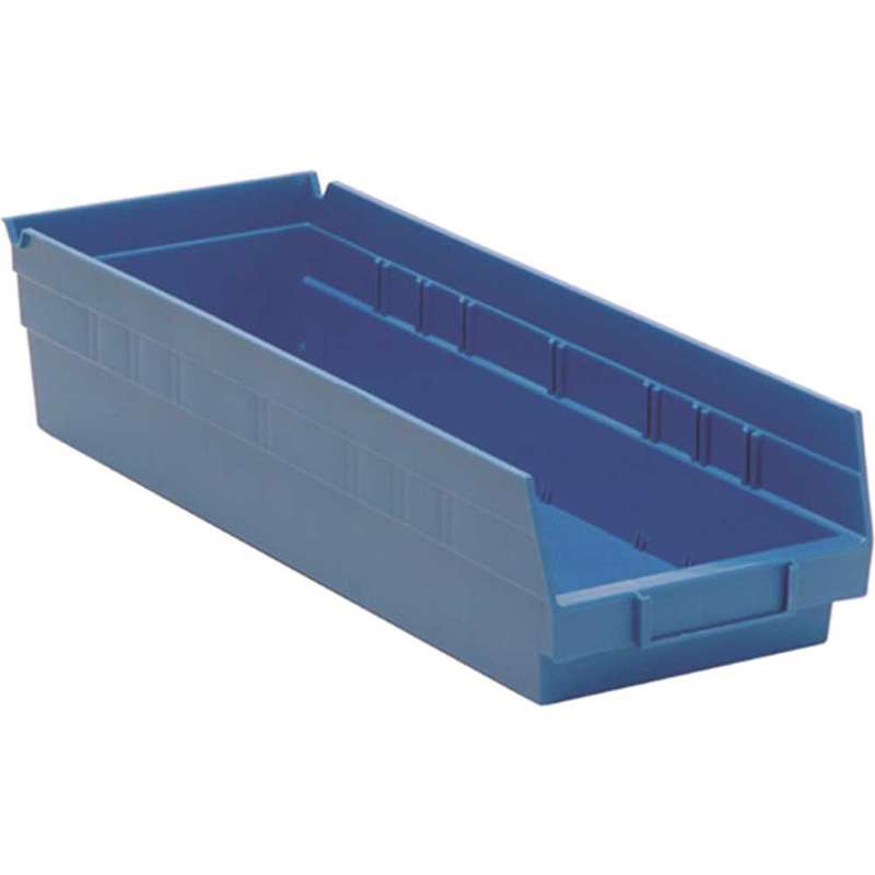 Quantum Storage QSB104BL