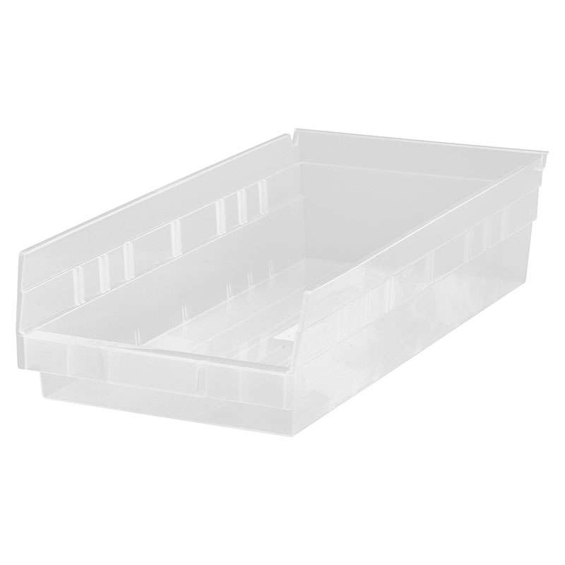 Quantum Storage QSB104CL