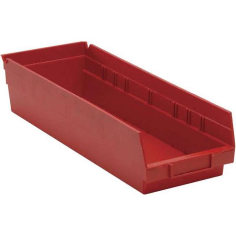 Quantum Storage QSB104RD