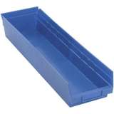 quantum storage qsb106bl redirect to product page