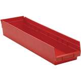 quantum storage qsb106rd redirect to product page