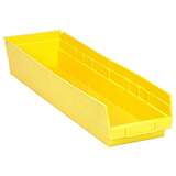 quantum storage qsb106yl redirect to product page