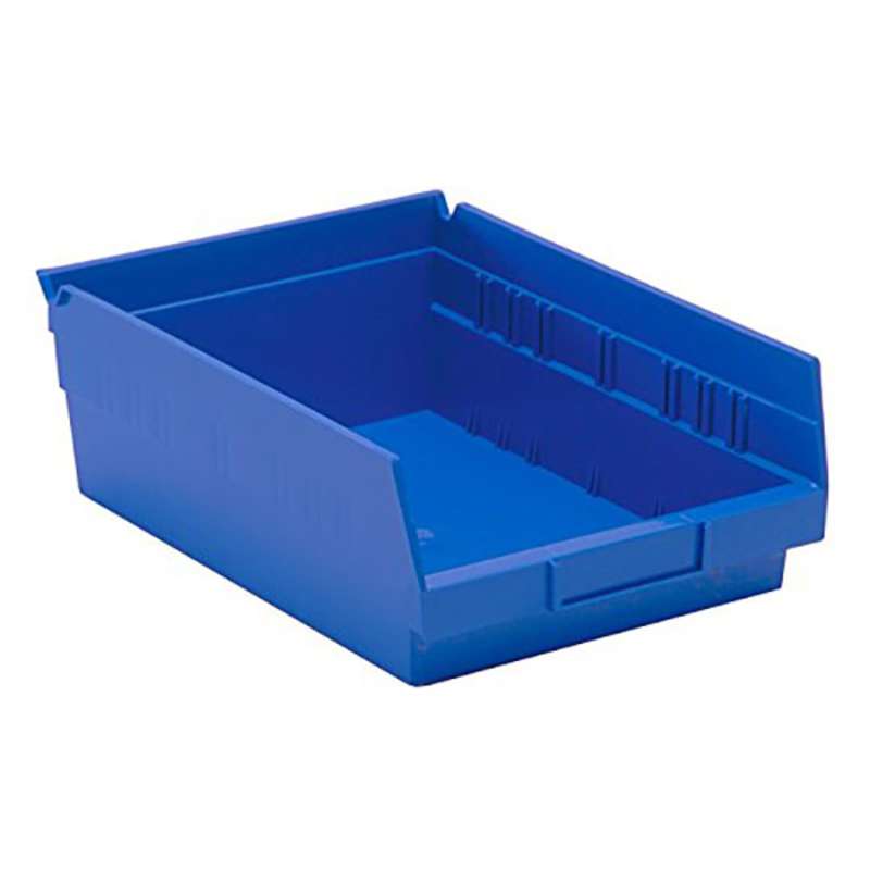 Quantum Storage QSB107BL