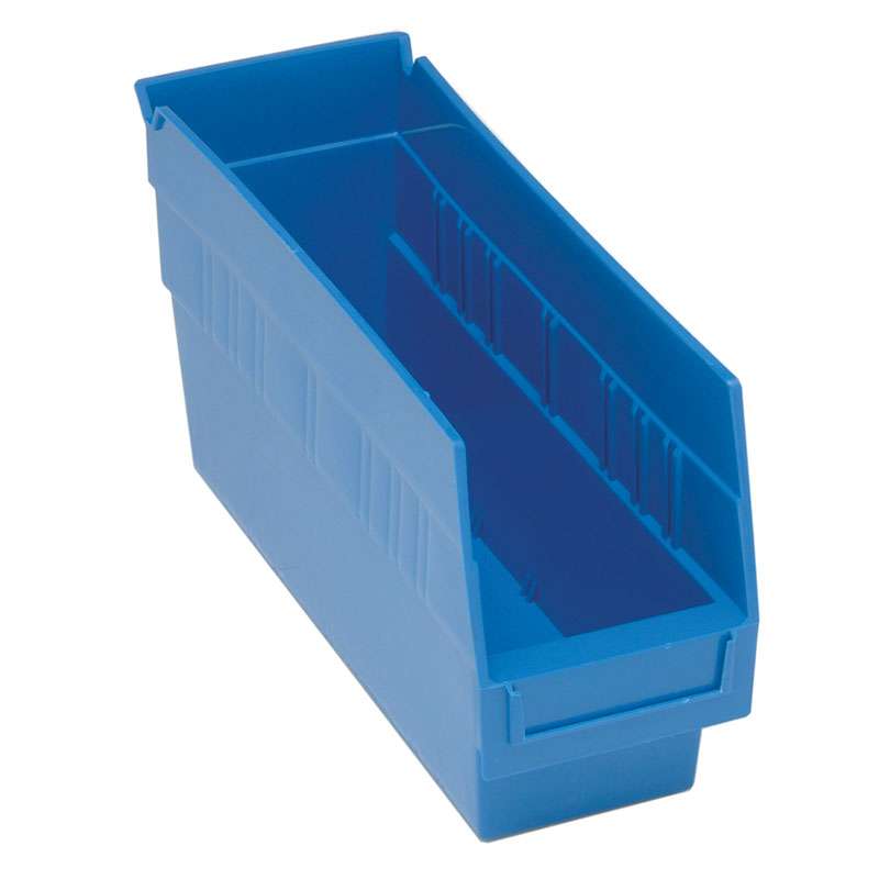 Quantum Storage QSB201BL