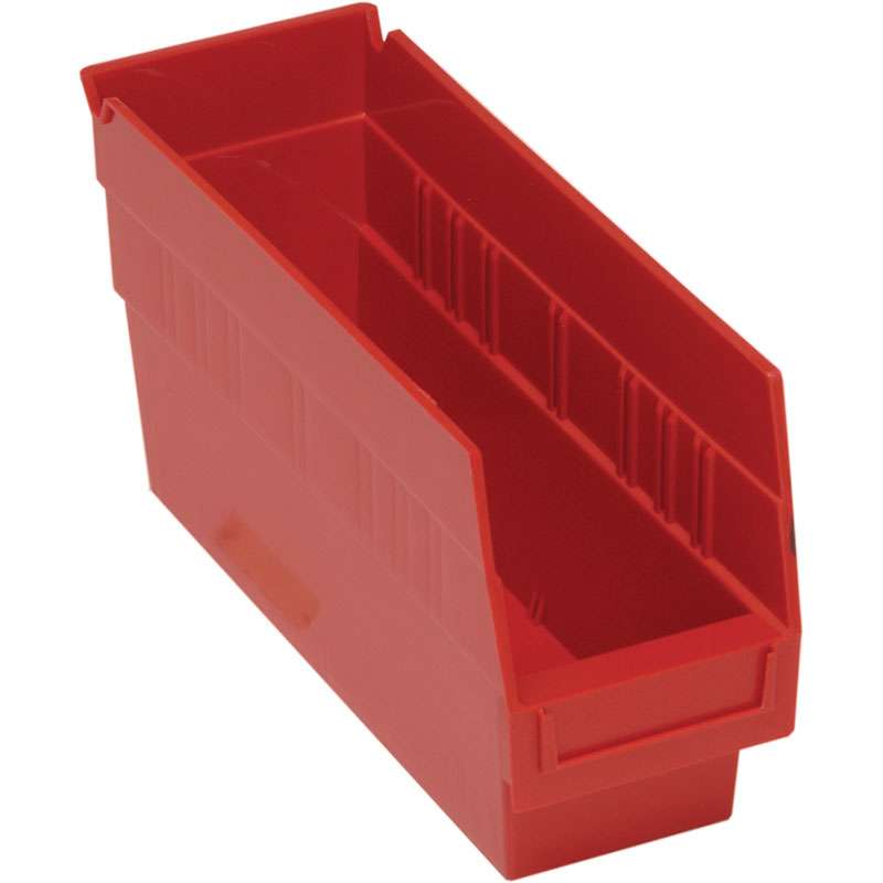 Quantum Storage QSB201RD