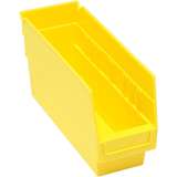 quantum storage qsb201yl redirect to product page