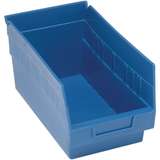 quantum storage qsb202bl redirect to product page